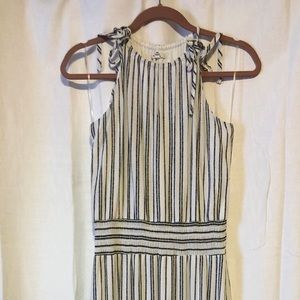 maurices Maxi Dress